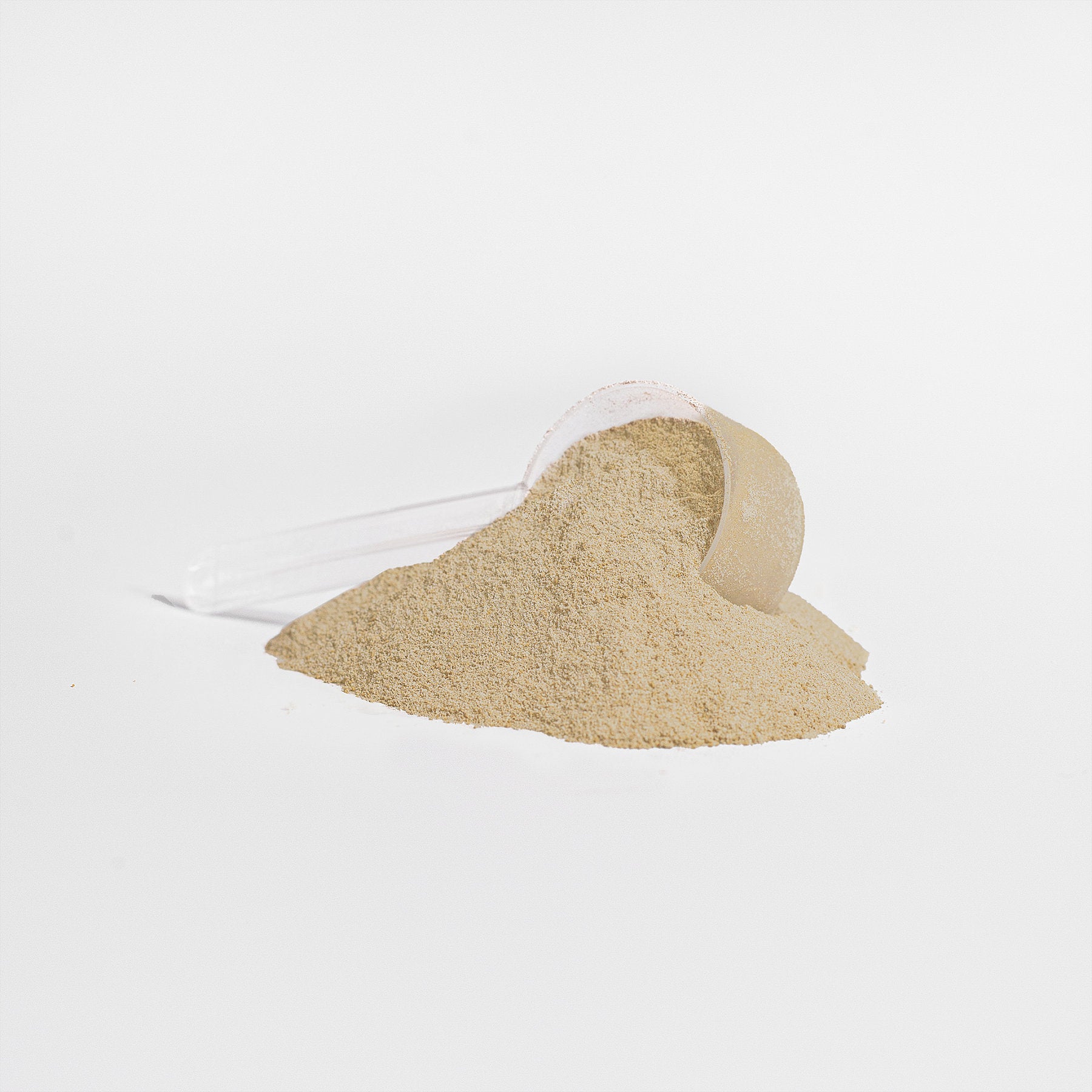 Advanced 100% Whey Protein Isolate (Vanilla) picture