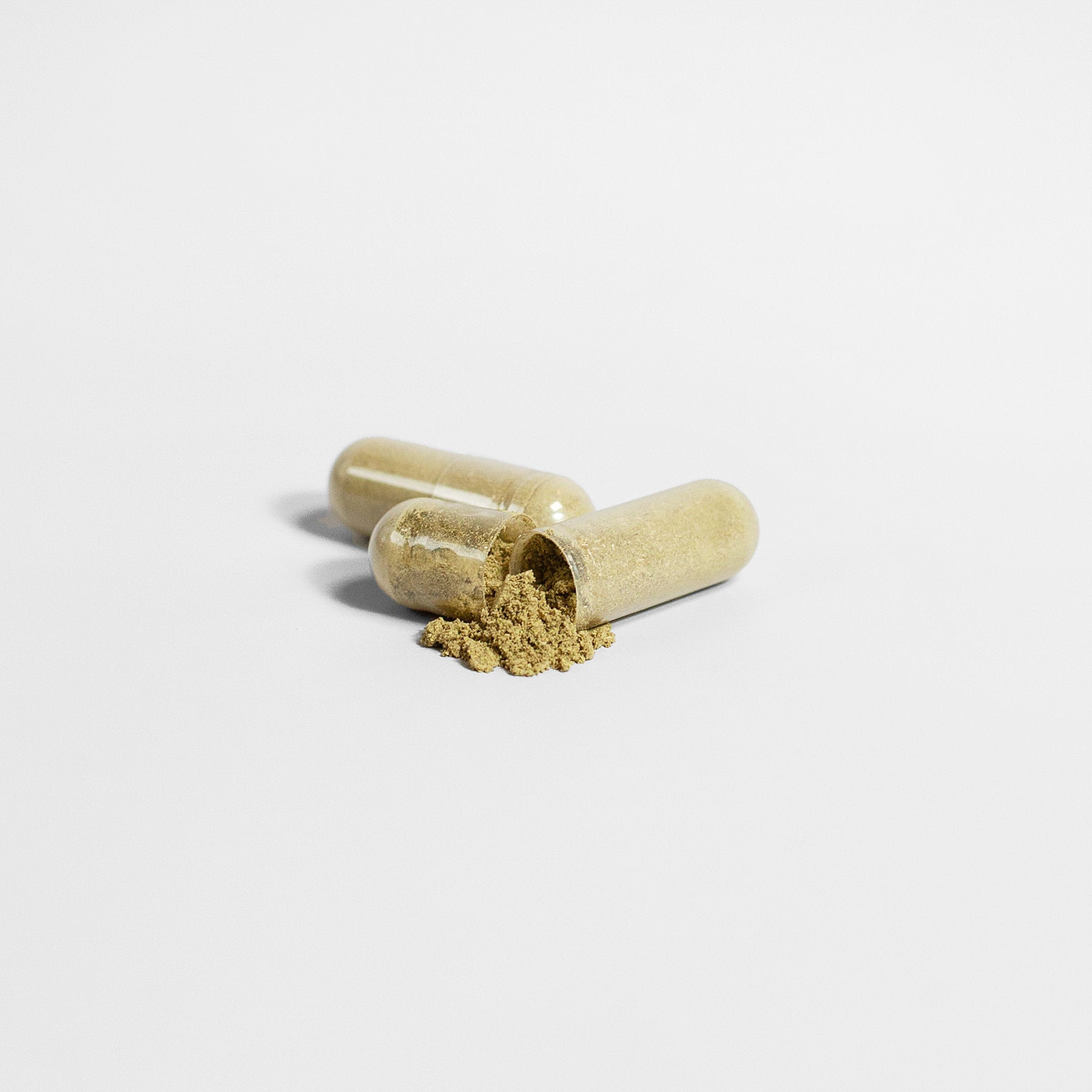 Ginkgo Biloba + Ginseng picture