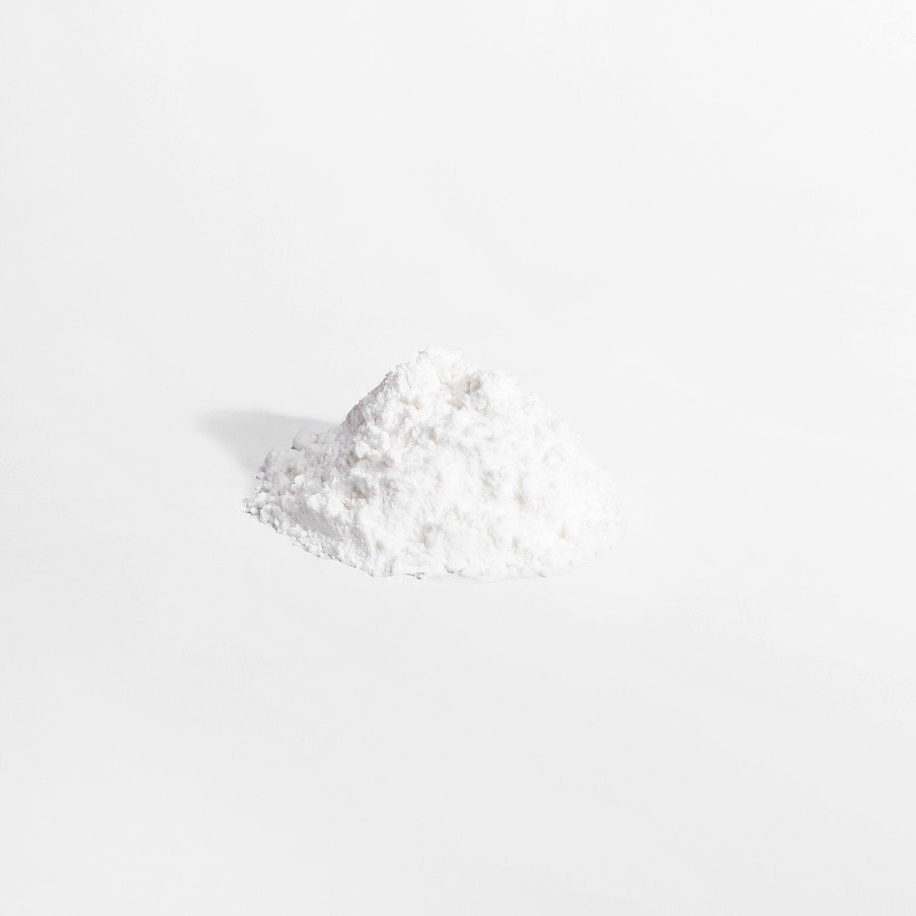 L-Glutamine Powder picture