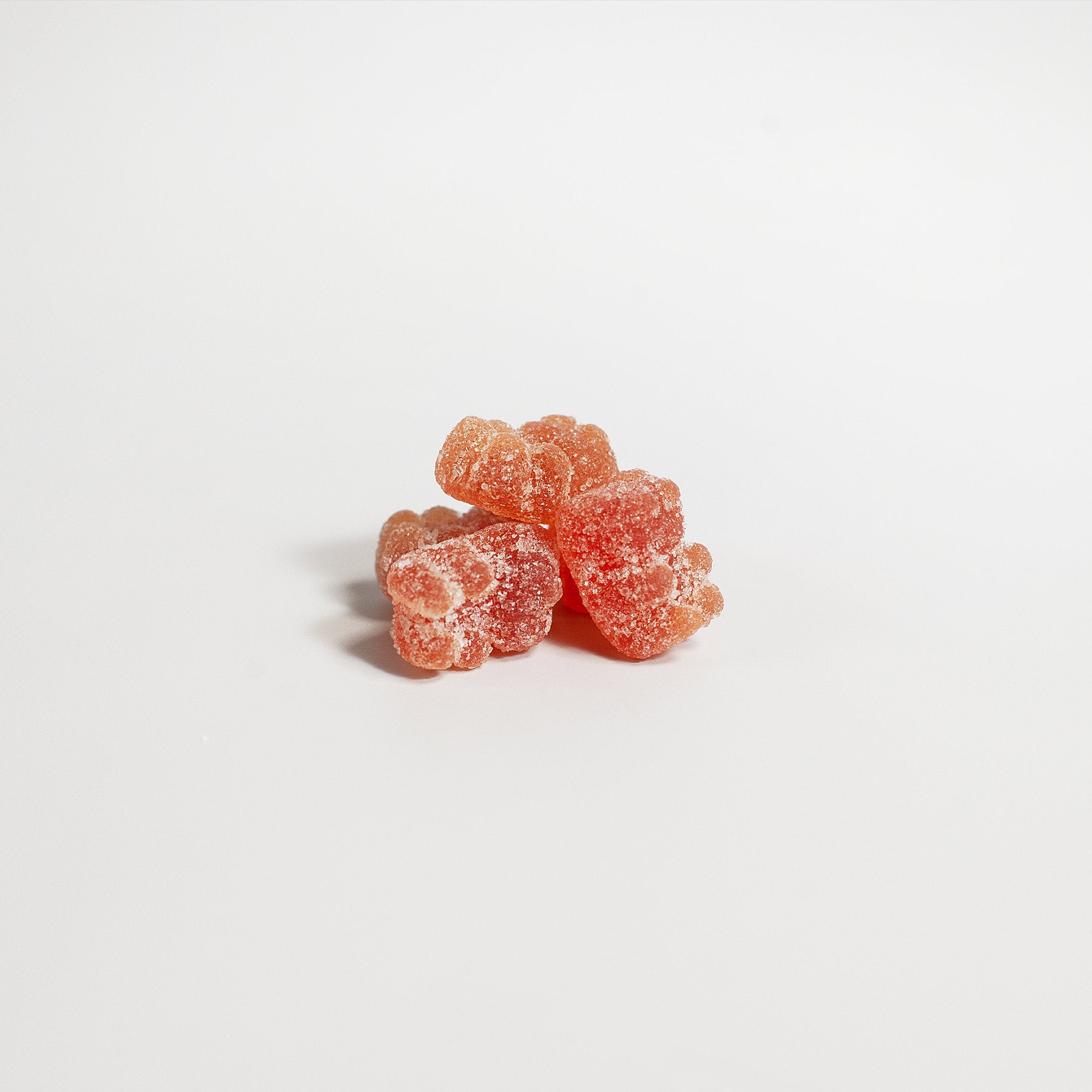 Multivitamin Bear Gummies (Adult) picture