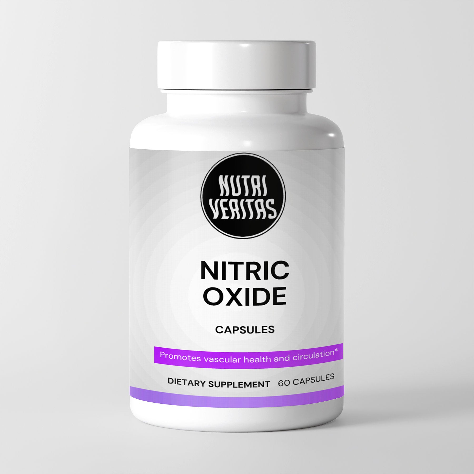 Nitric Oxide picture