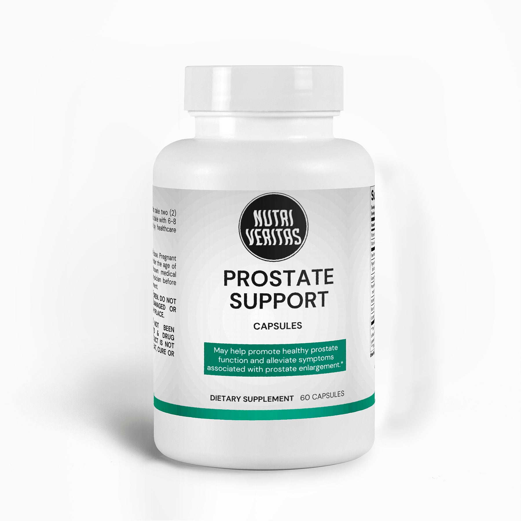 Prostate Support picture