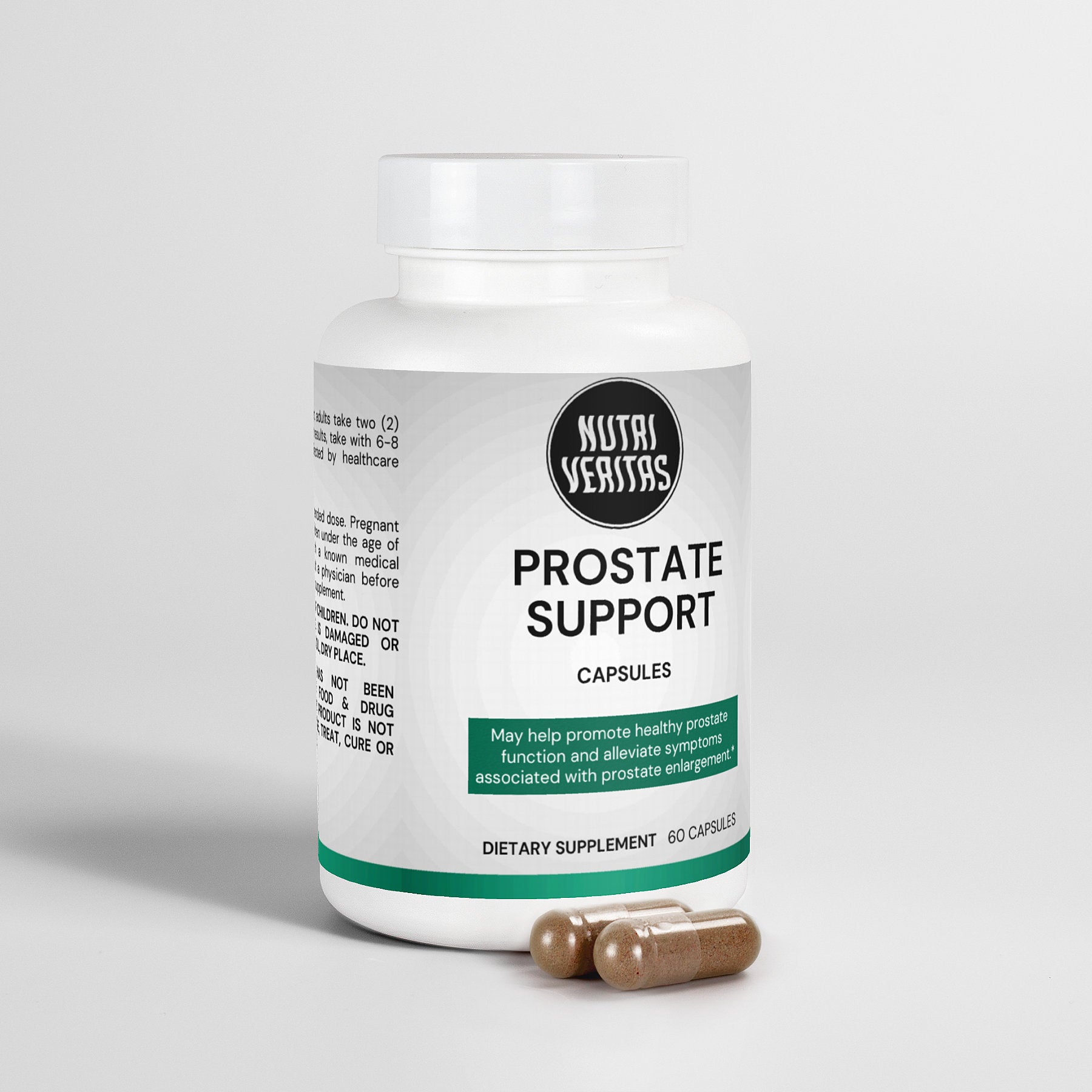 Prostate Support picture