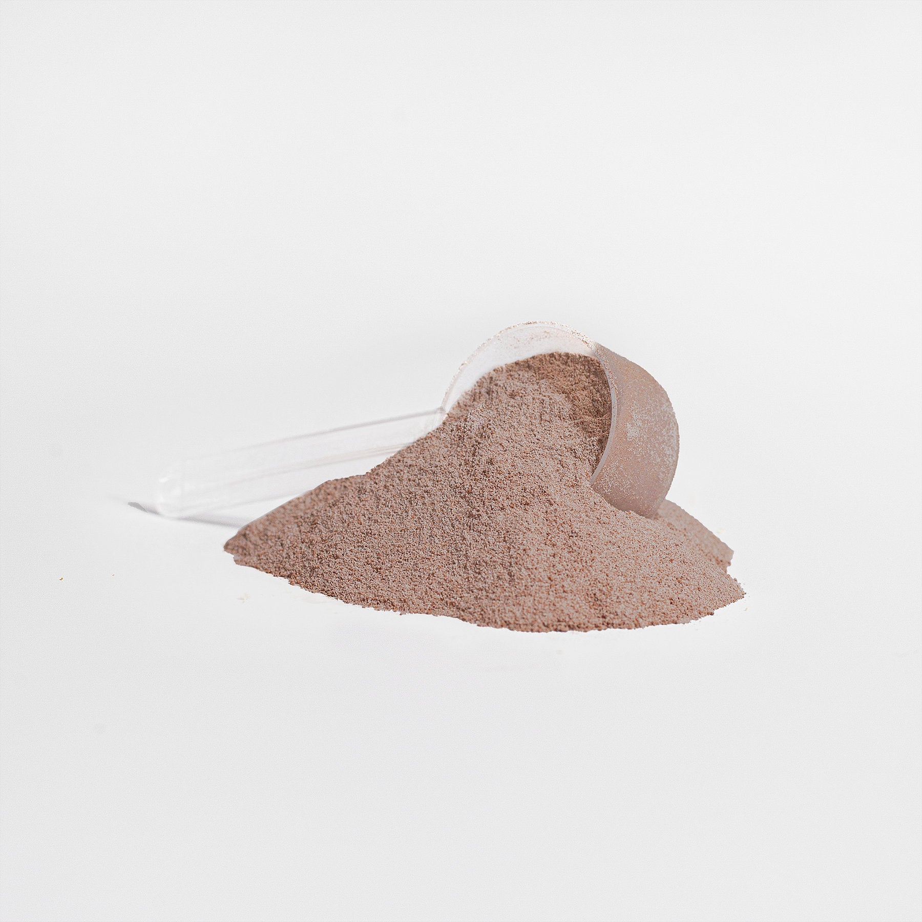 Pure3 100% Whey Protein Isolate (Chocolate) picture