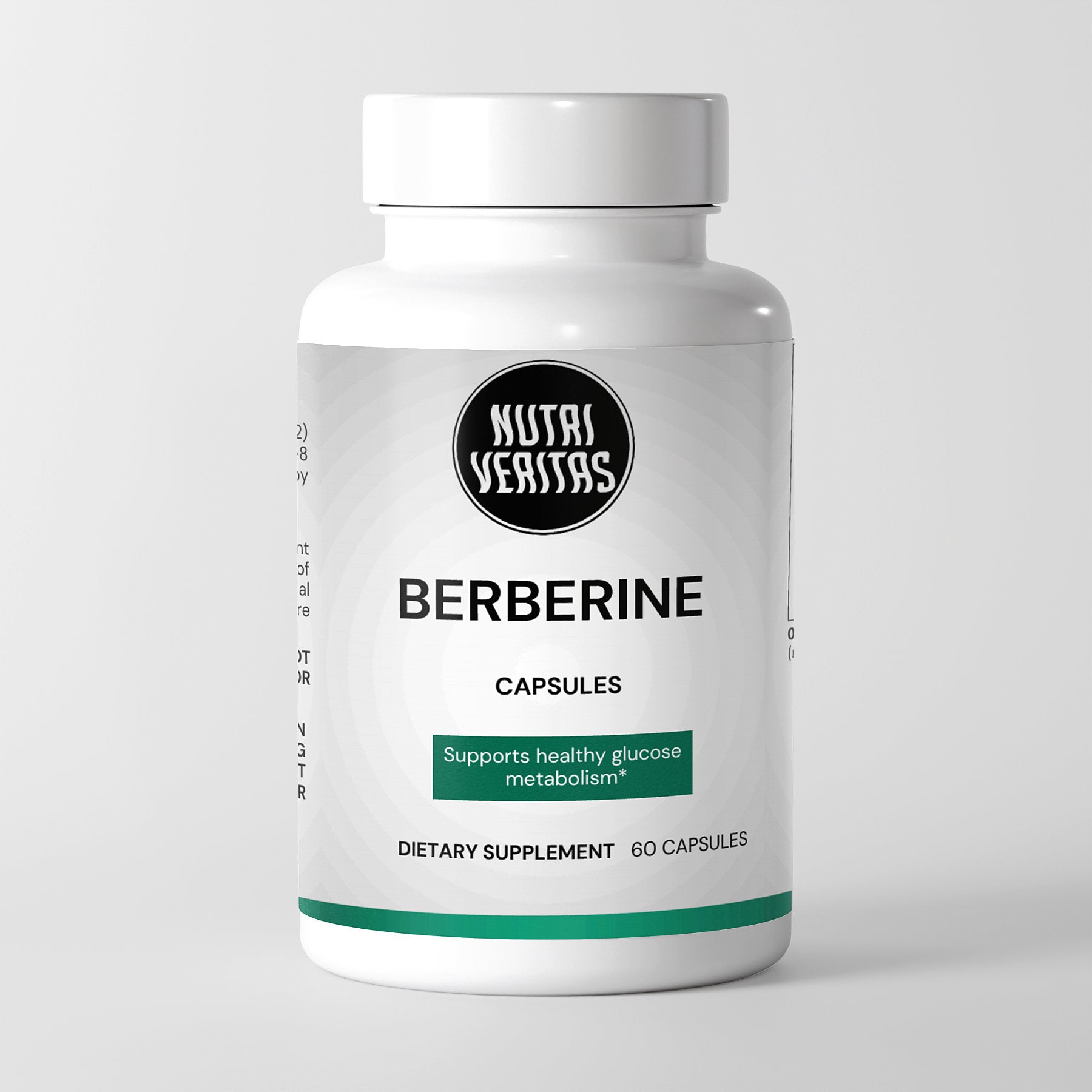 Berberine picture