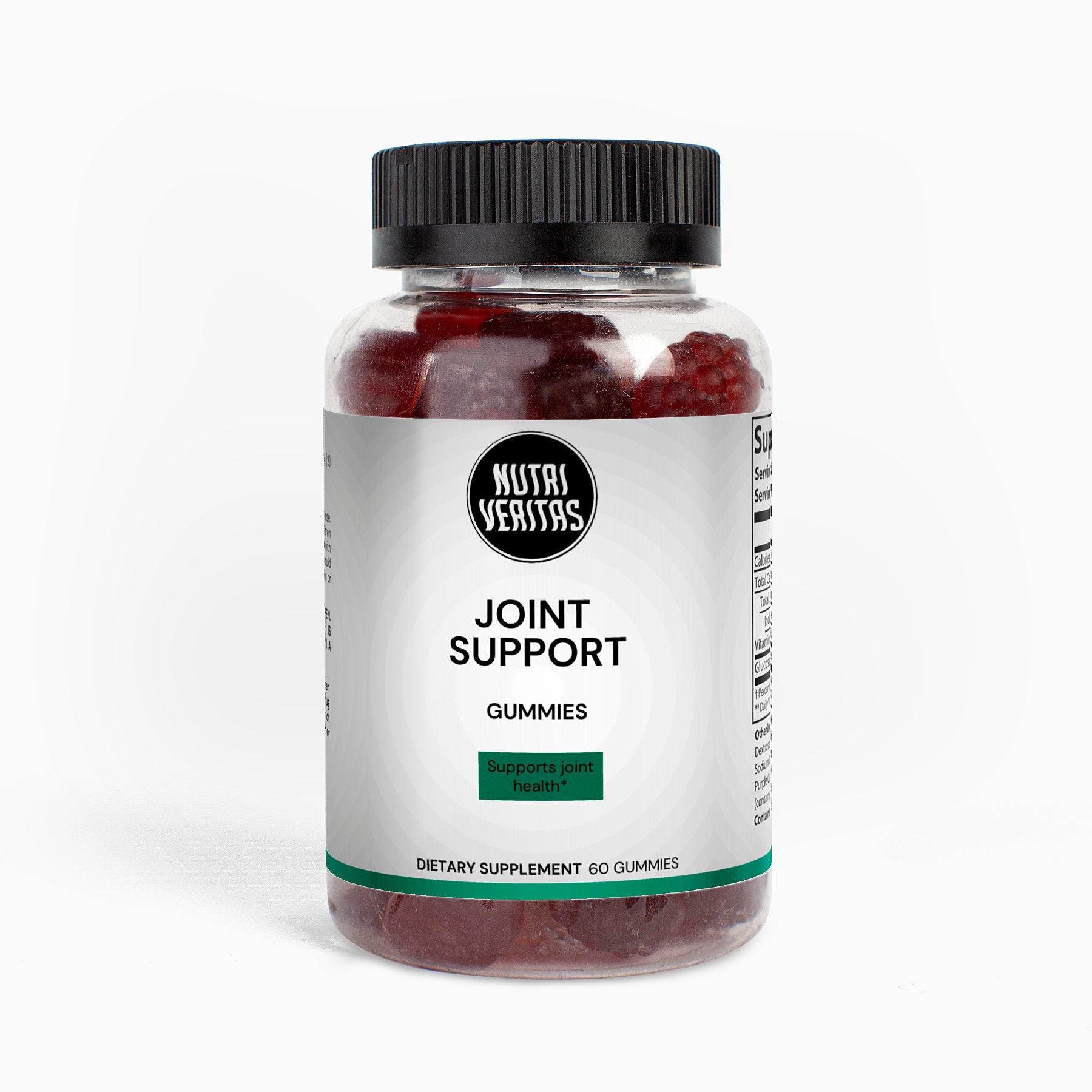 Joint Support Gummies (Adult) picture