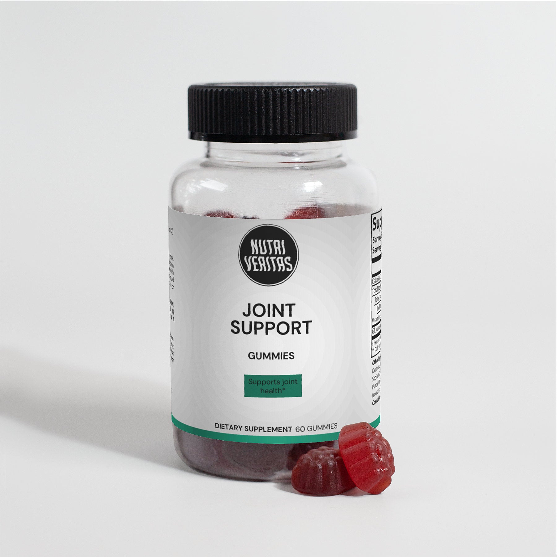 Joint Support Gummies (Adult) picture