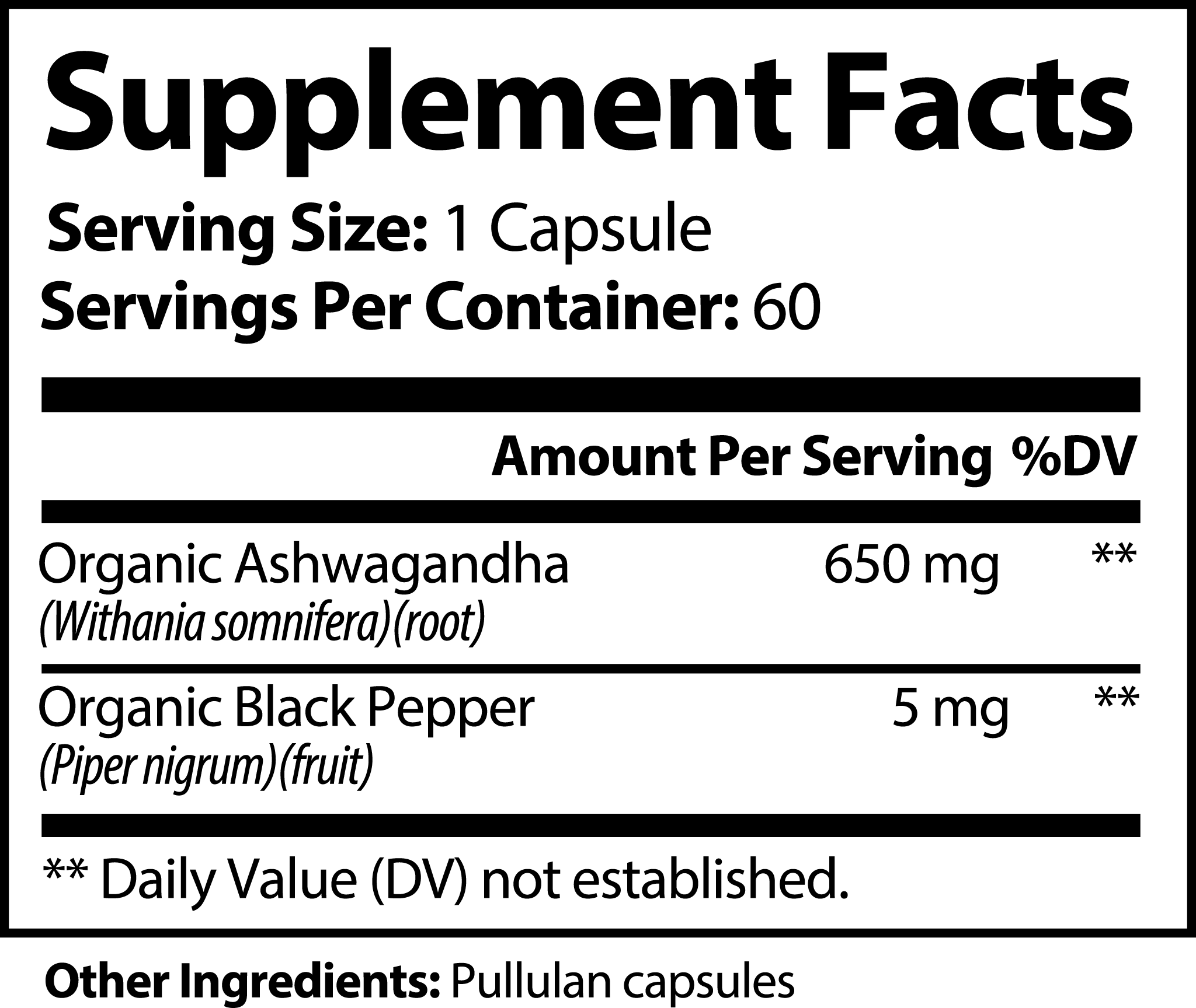 Ashwagandha picture