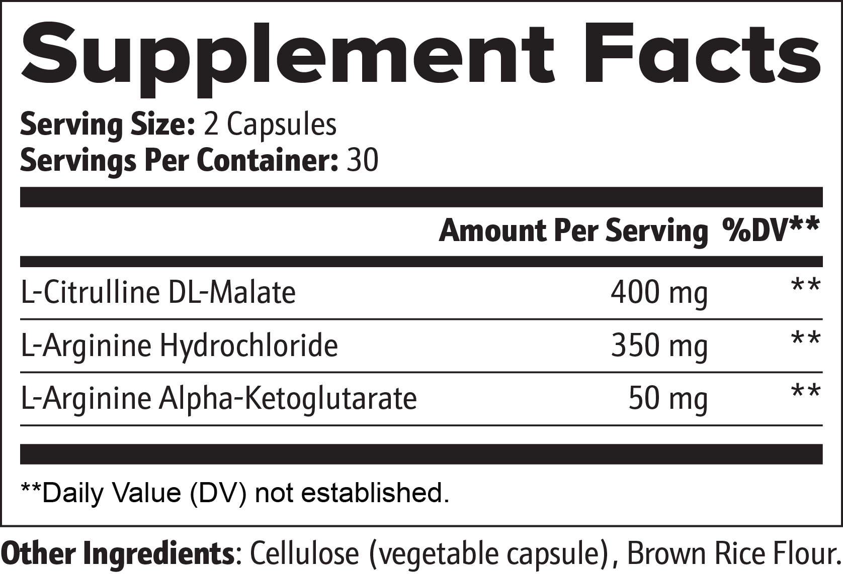 Nitric Oxide picture