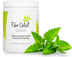 Gut Health