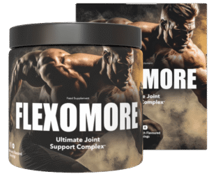 Flexomore