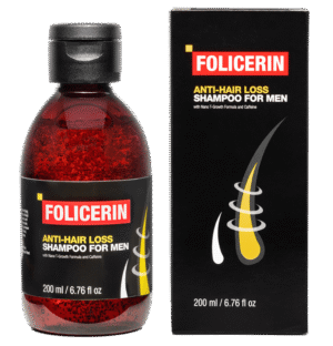 Folicerin