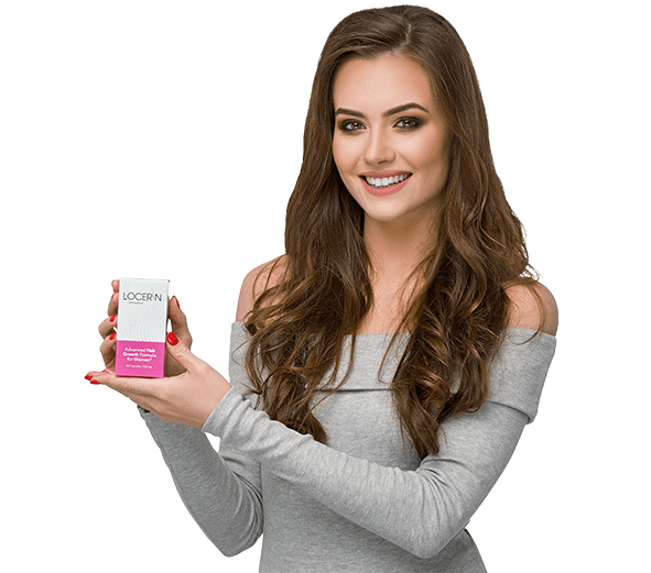 Locerin