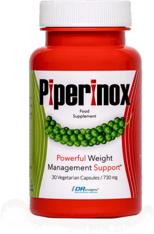 Piperinox