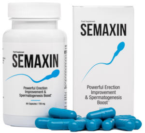 Semaxin