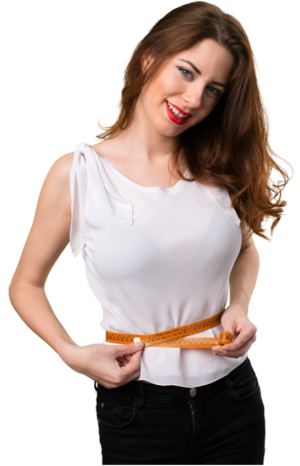 Moringa Actives
